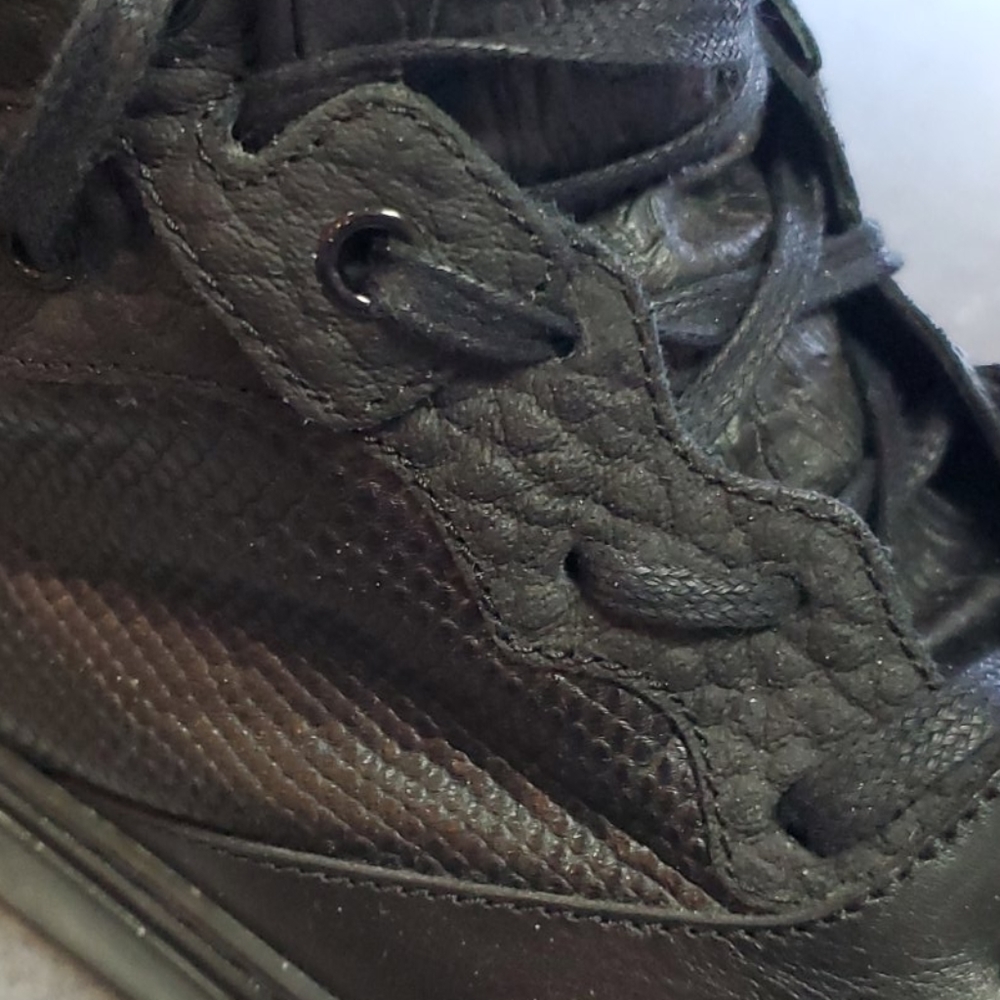Man's Balenciaga - Picture 9 of 10